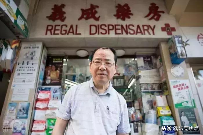 香港限奶令是真的吗,香港限奶令规定还生效吗