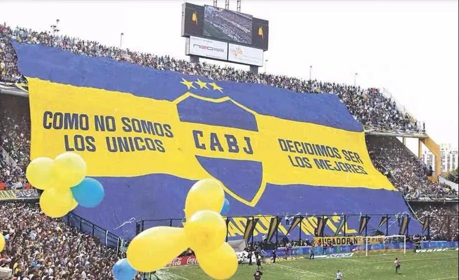 藏在球衫里的秘密——南美豪强，球衣随意