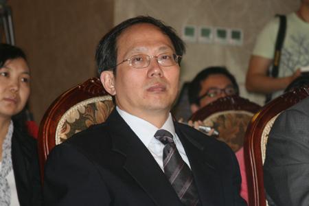 论中国足球之崛起,中国足球的崛起