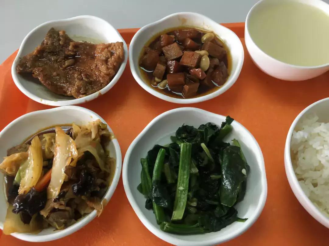 客户就餐体验感,客户餐