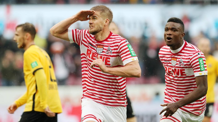 德乙进球集锦,德乙打几场