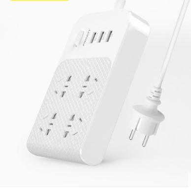 去法国必买10件东西,法国旅游必买的10件物品