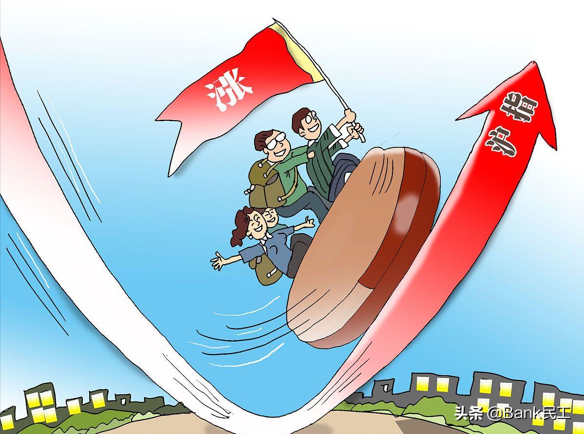 哪些种类的基金适合定投,哪类基金最适合定投