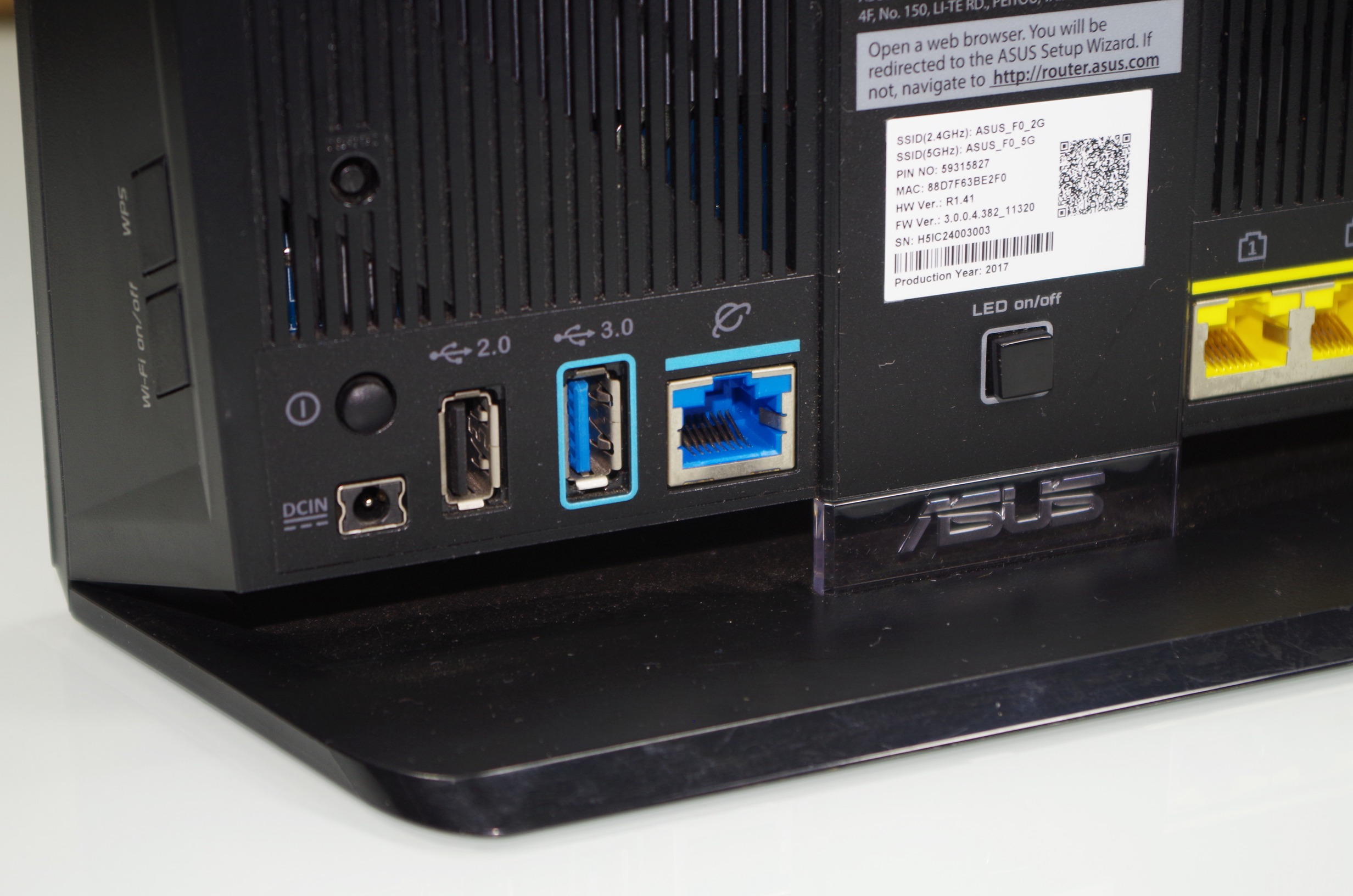 光猫怎么修改wifi名,光猫怎么用手机改wifi密码