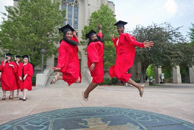 bostonuniversity,在波士顿的大学