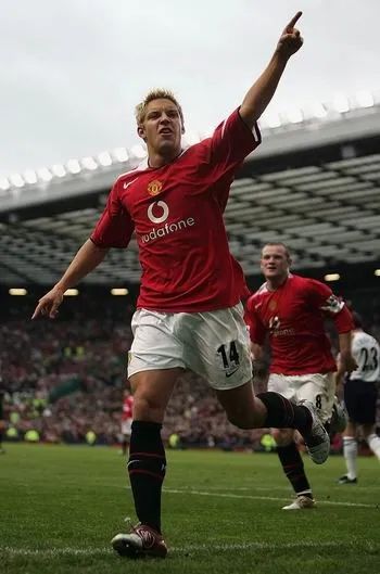 鲁尼回追60米送绝杀夺冠了吗,鲁尼生涯50佳球