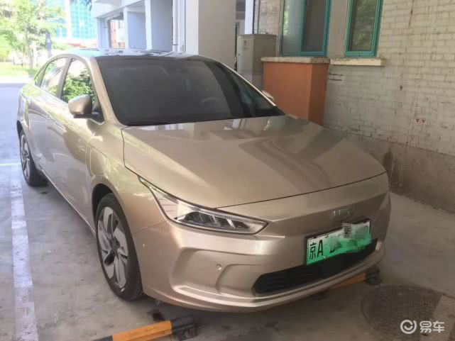 吉利几何apro600真实的用车体验,吉利几何a这个车怎么样