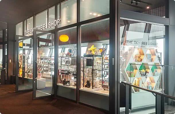 柯普时间：园子大小姐家的铃木塔你知道多少？