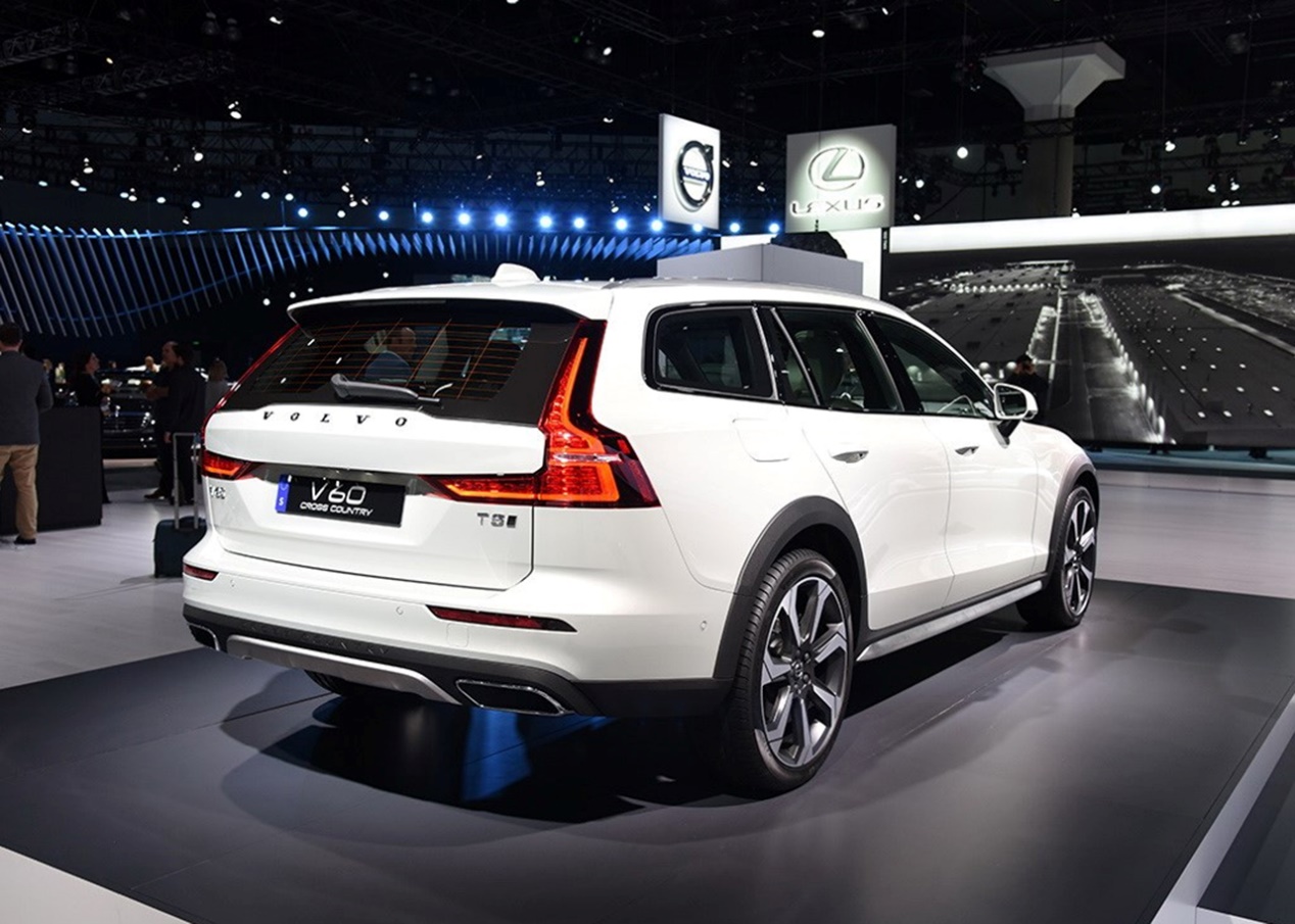 沃尔沃车友群聊天,沃尔沃车友群官网