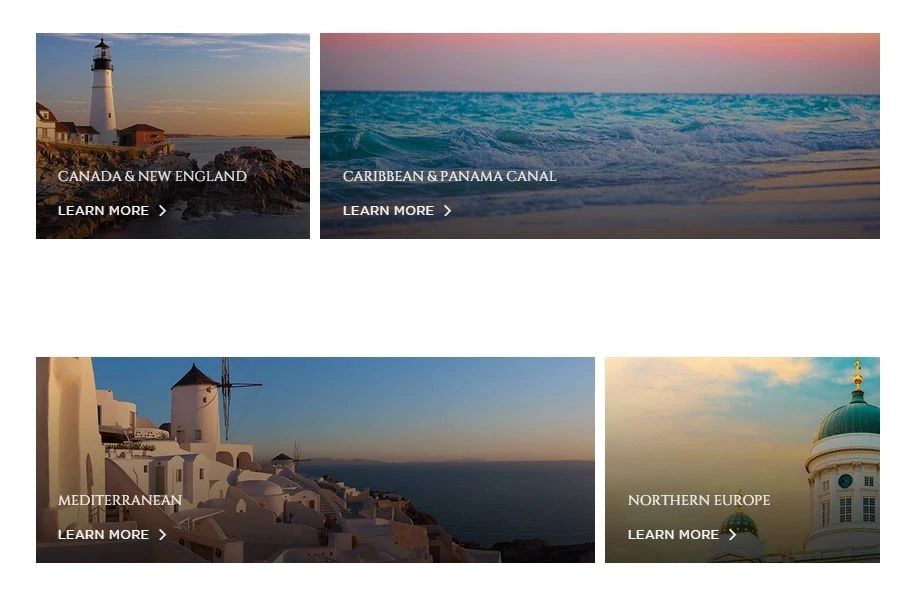 今年奢华邮轮圈的杰作，还得从一张价值140万的床垫说起…