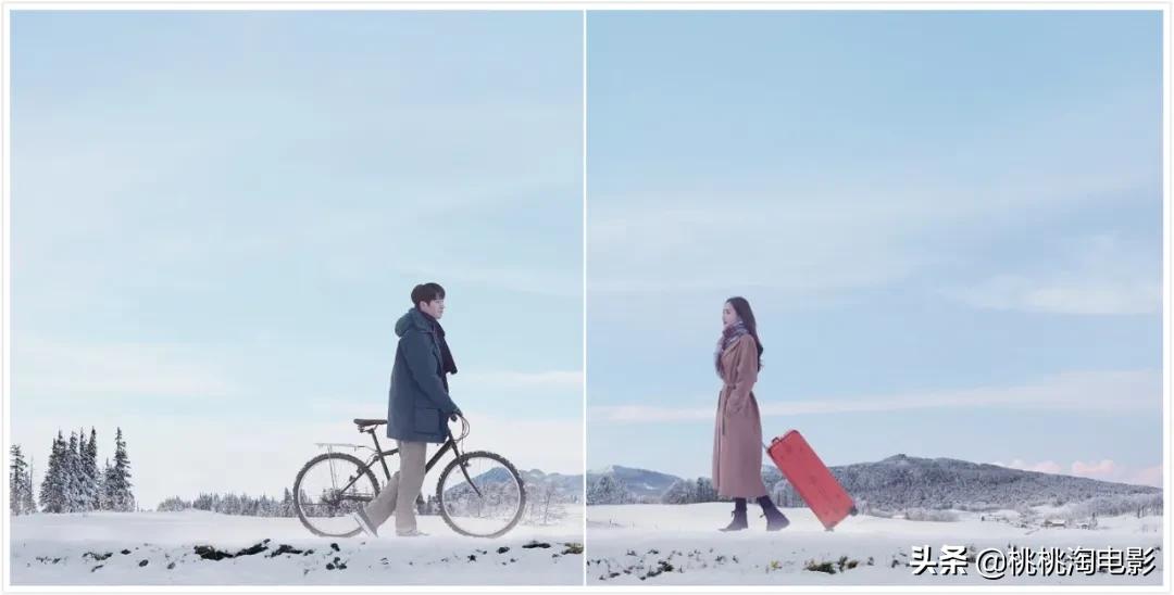 高分治愈韩剧,推荐十部最感人最好看的韩剧