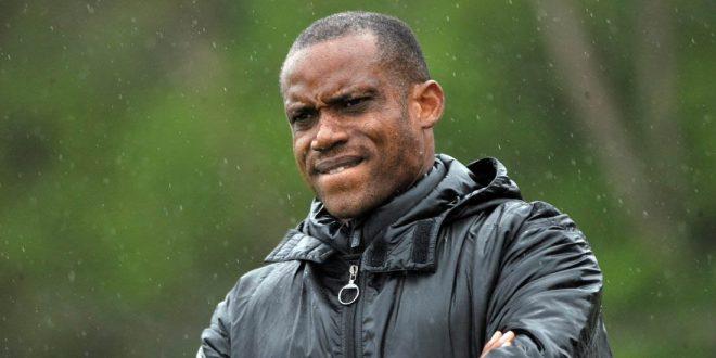 现役五大远射最强球员,远射最厉害的五位球员