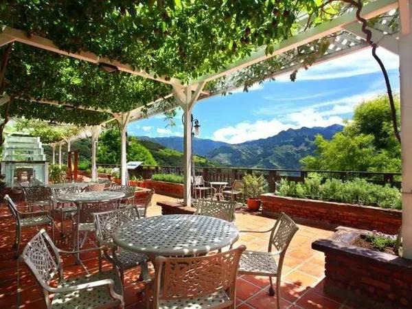 不要盲目开店你的优势在哪,不要轻易开店除非你有足够的想法