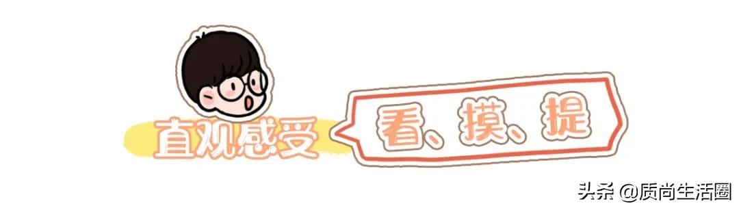 口碑最好的8个加热饭盒,超级方便的电热饭盒推荐