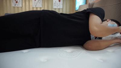 芝华仕的5星床垫舒服吗,芝华仕千元床垫推荐测评