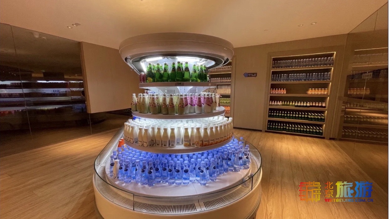 露天温泉泡一泡享受这惬意时光,温暖舒适温泉