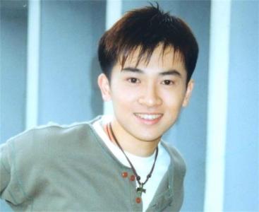 苏有朋赵薇谈还珠,还珠格格苏有朋不忍直视