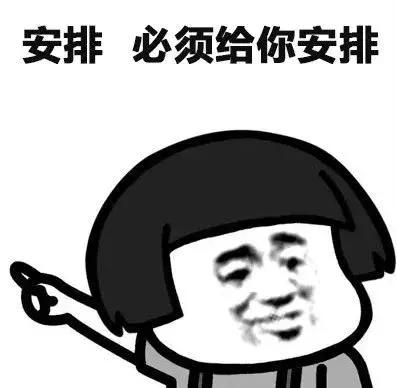 旅行值得购入的奢侈品包,旅游必备的十件奢侈品包