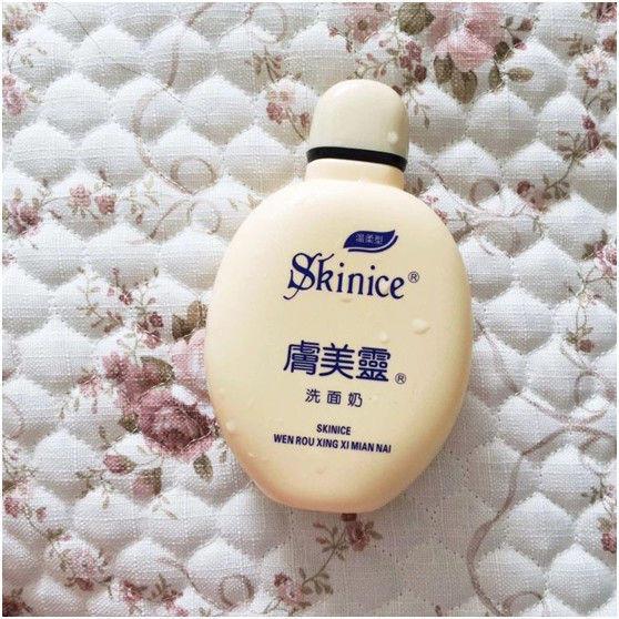 国产护肤品怎么找货源,国产护肤品在外国贵吗