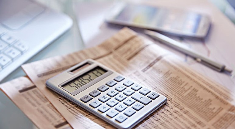 一分钟告诉你什么是复利,五分钟均线移动止损技巧