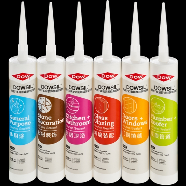 亚克力专用玻璃胶胶粘剂,玻璃胶粘合强度最好是什么品牌