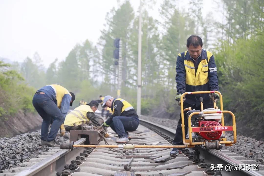 有哪些一说就懂的暗语,一定要懂的六个暗语