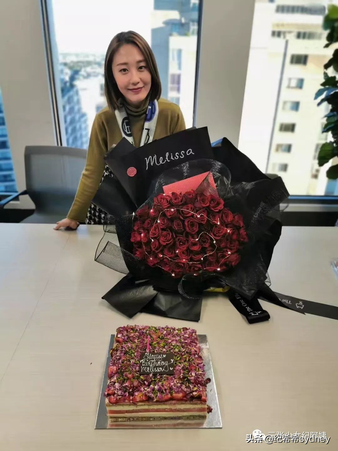 海淘平价好物,10元以内的超市好物