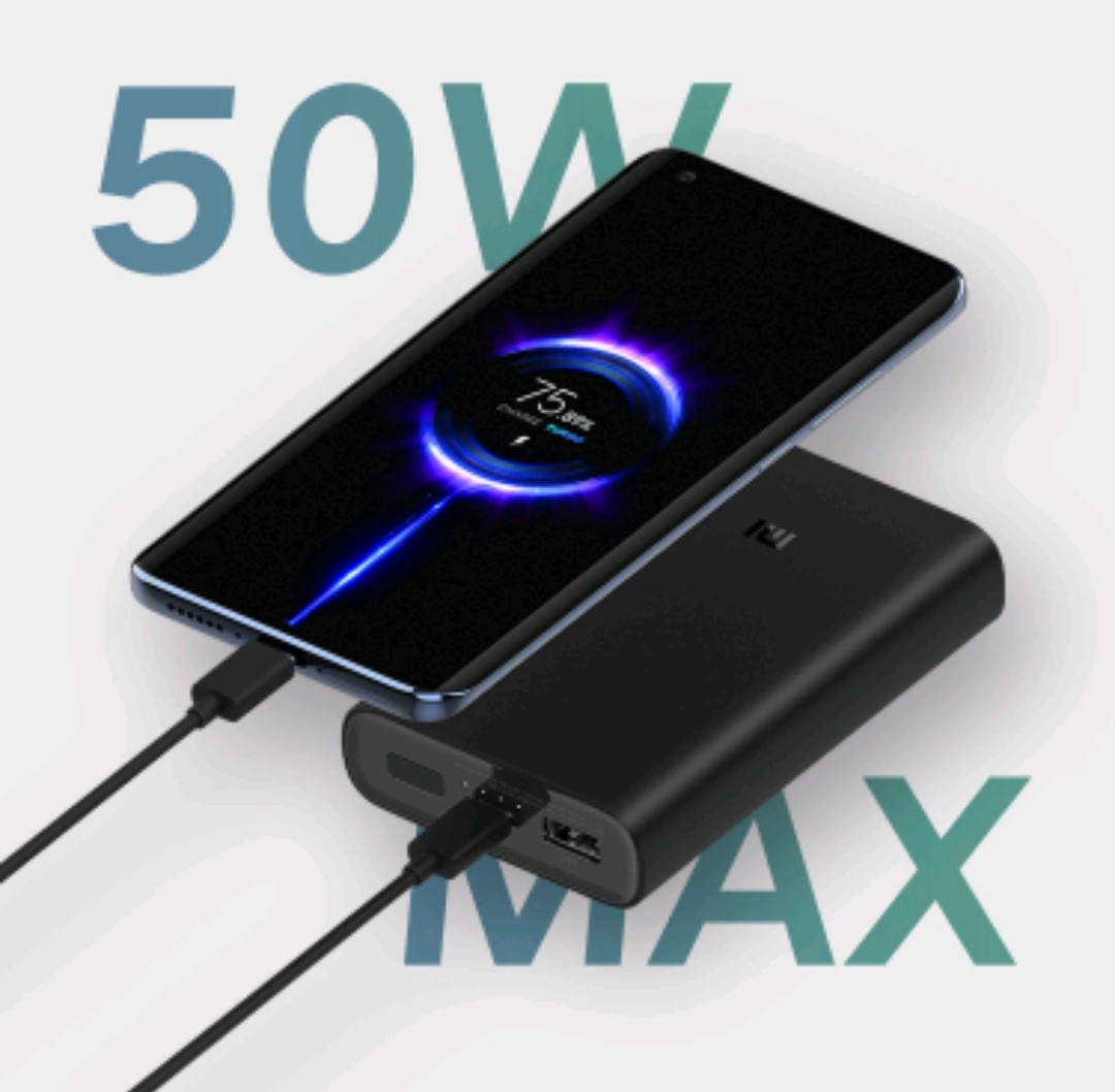 最便宜又耐用的充电宝推荐,哪些便宜又好用方便携带的充电宝