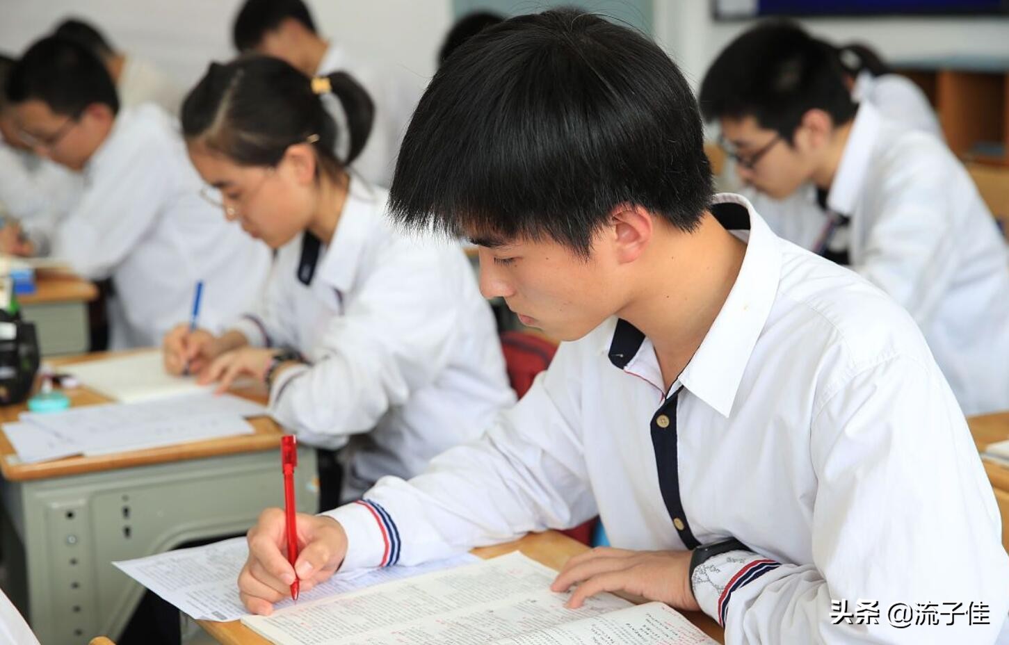 高考选科指南3+3组合,高考选科指南3+2最好组合