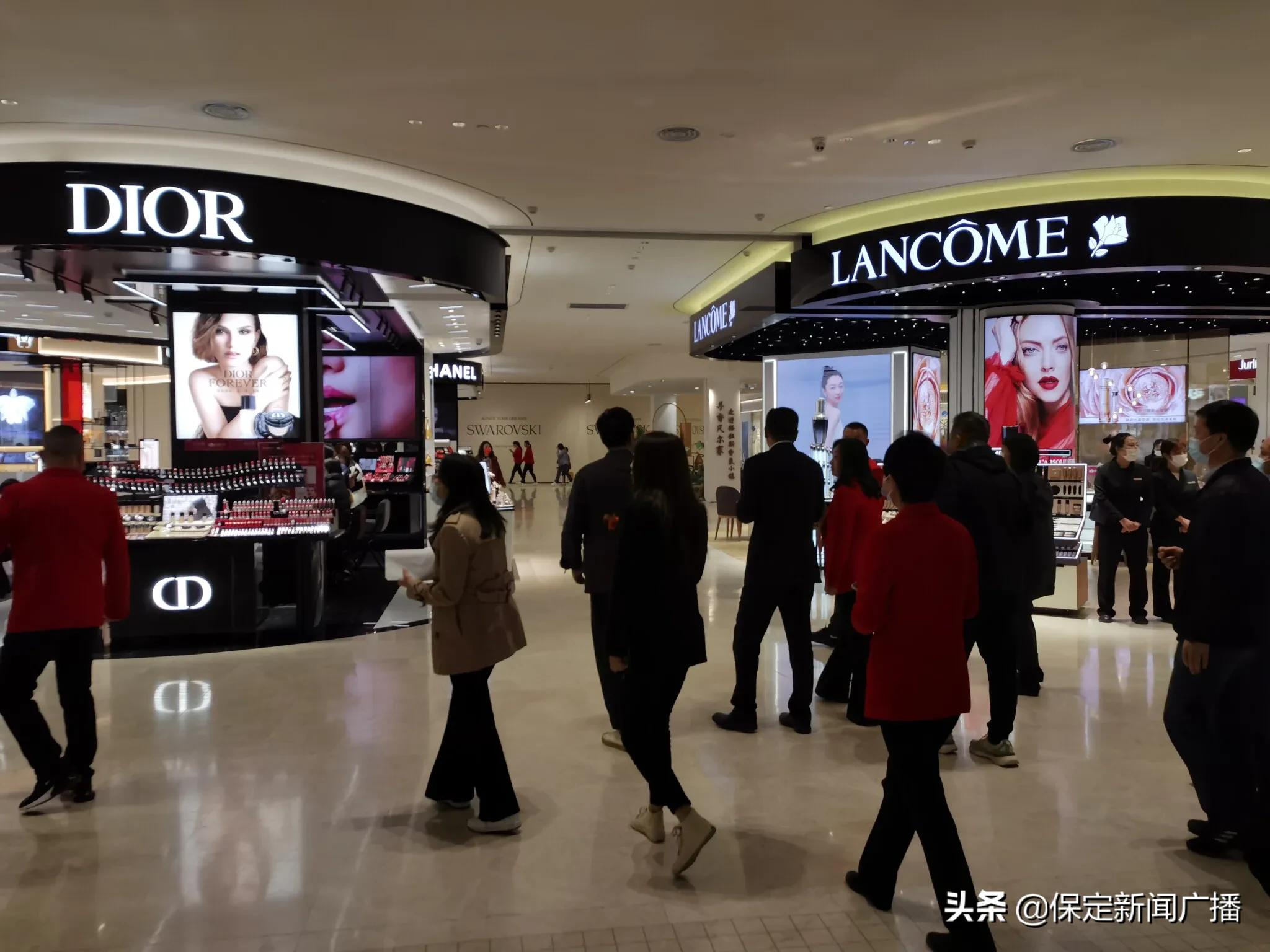 一座城市新地标,一个城市的新地标