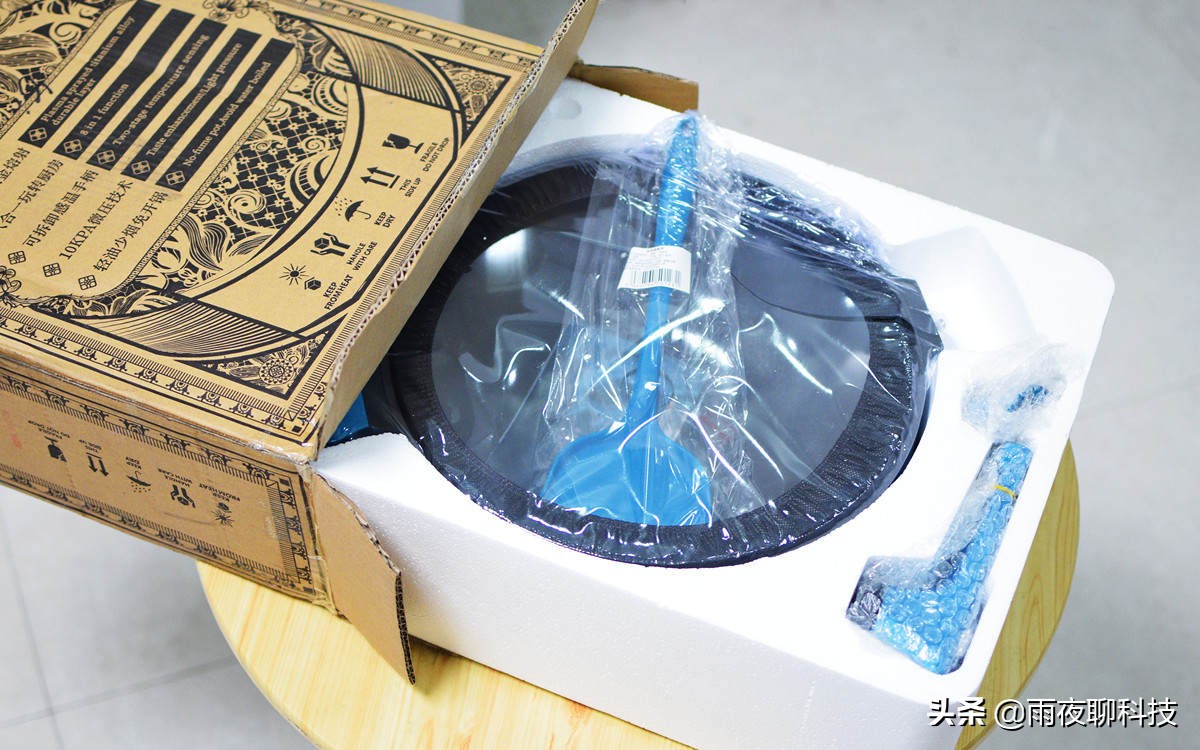 帝伯朗第五代炒锅,帝伯朗炒锅多少钱