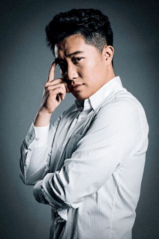 悦动体育夏令营户外拓展篇,2020游学冬令营