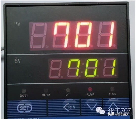 汽车仪表故障维修,仪表故障维修