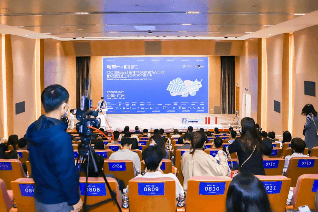 依诺岩板瓷砖无锡店,依诺岩板瓷砖营销中心