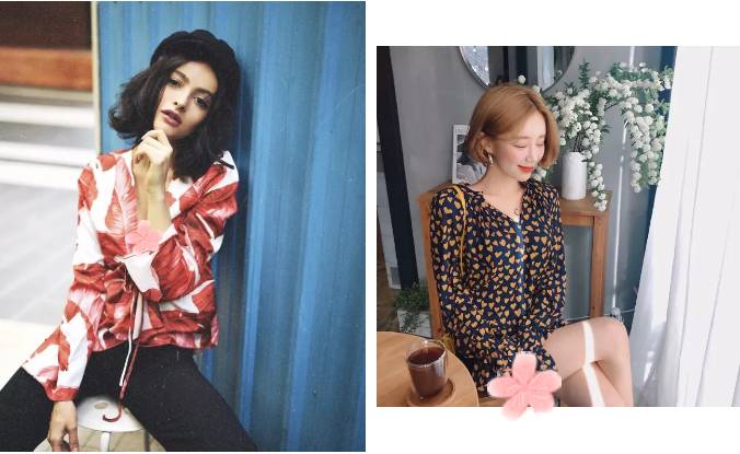 为什么有些人明明不重，看起来就是胖？有些人不算轻，却很匀称？