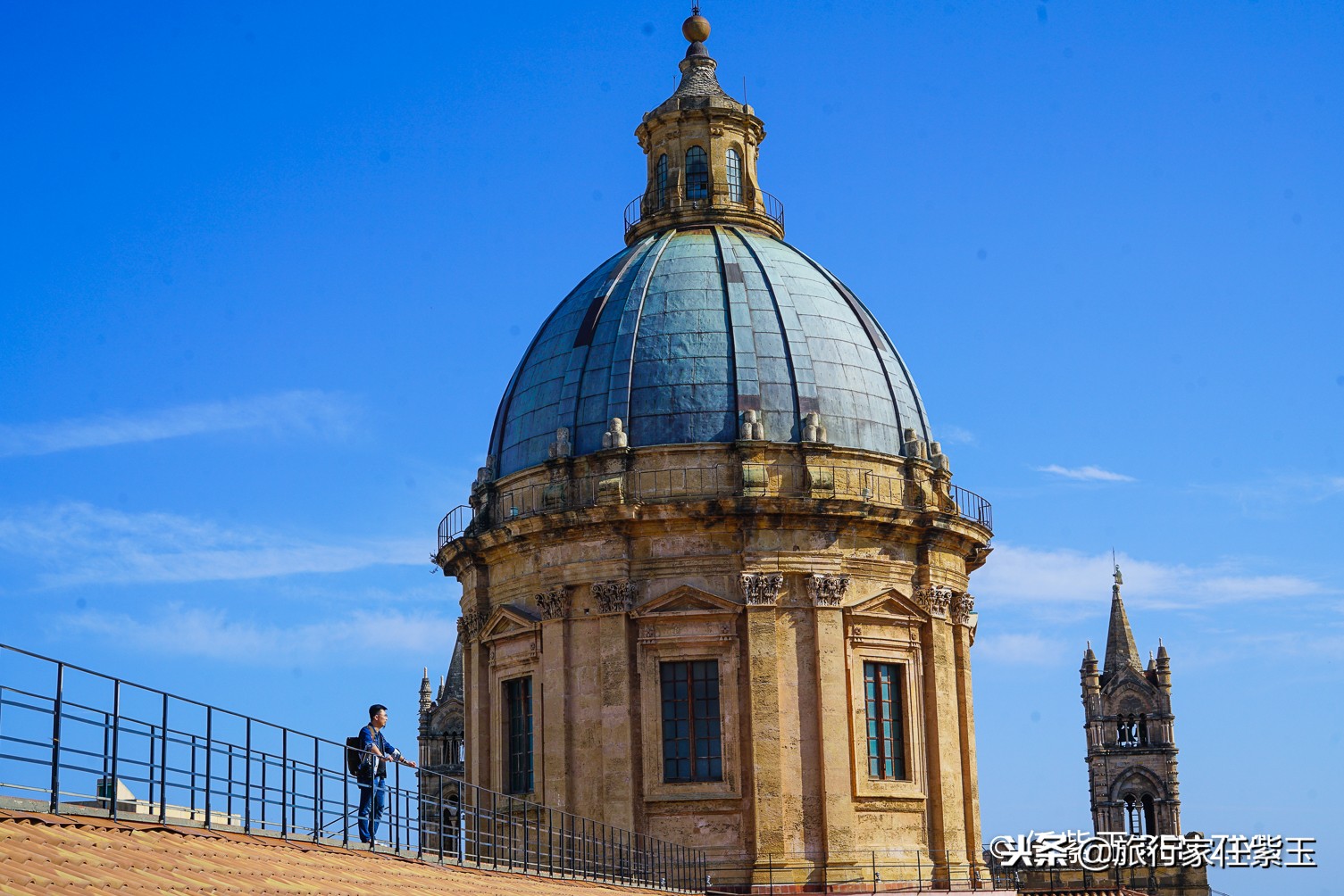 意大利旅游地中海,意大利西西里旅游视频