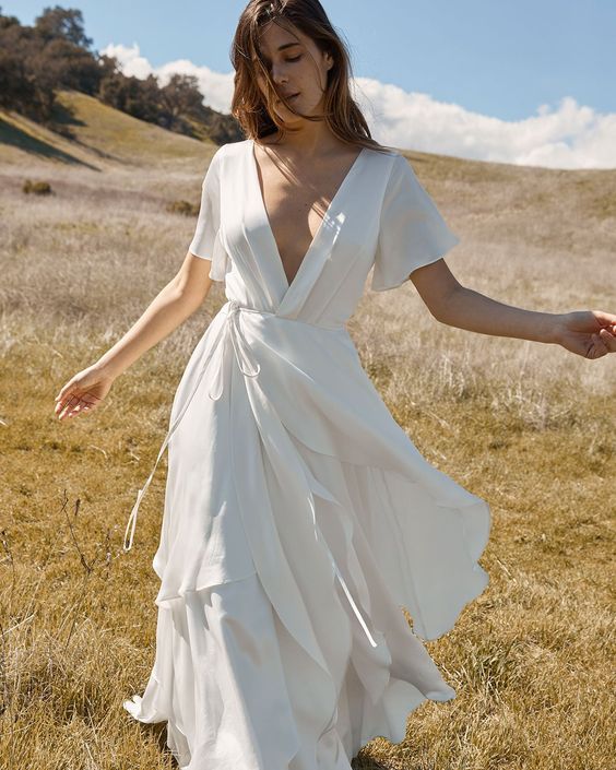 摄影师怎么拍出自己风格,摄影师怎么拍摄中国风