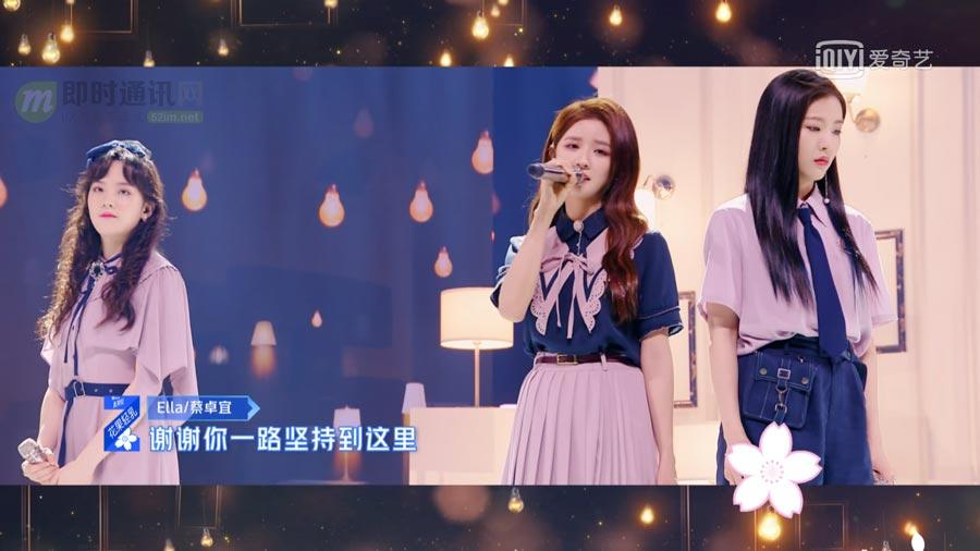 爱奇艺技技术分享：通俗讲视频编解码技术的过去、现在和将来