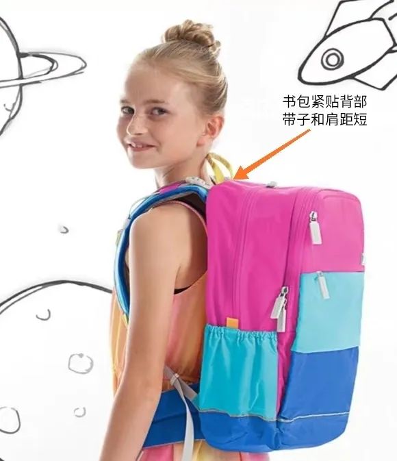 幼升小教材怎么选,幼升小择校简易方法