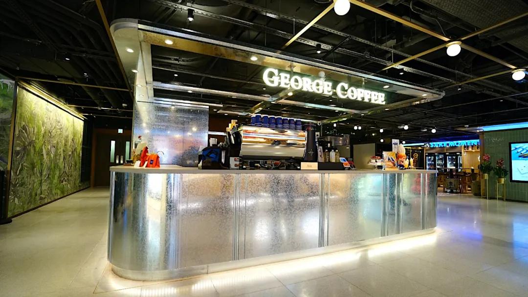 香港最大商场购物实拍视频,香港顶级商场视频