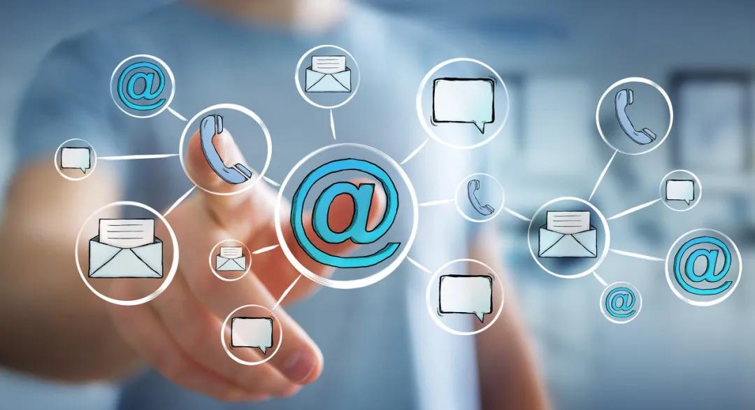 手机号不用了不注销的后果移动,手机号不用的情况下怎么注销快手