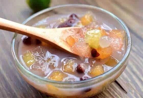 舌尖上的美食之潮汕朥饼,舌尖上的潮汕之粿品