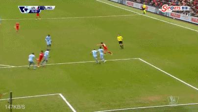 行走江湖的第一要诀,行走江湖必备招式