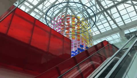 广州宜家家居商场攻略,广州最大宜家店在哪里