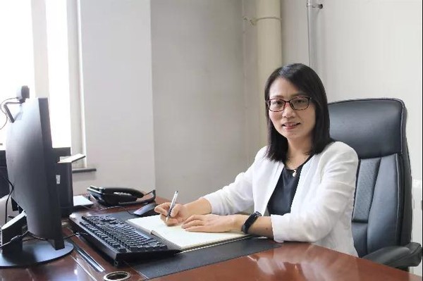 历经双甲子!北京交通大学:创造多项第一,坐拥轨道交通领域“硬核”实力!