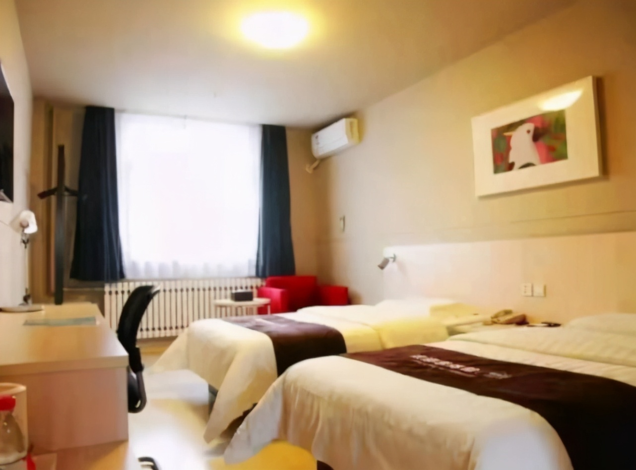 锦江之星旗下高端酒店,锦江之星互联网营销