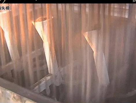 金属成型方法归纳起来有几种,金属塑性成形原理