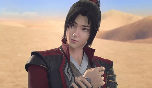 萧炎各个阶段实力对比,萧炎各个境界都是怎么突破的