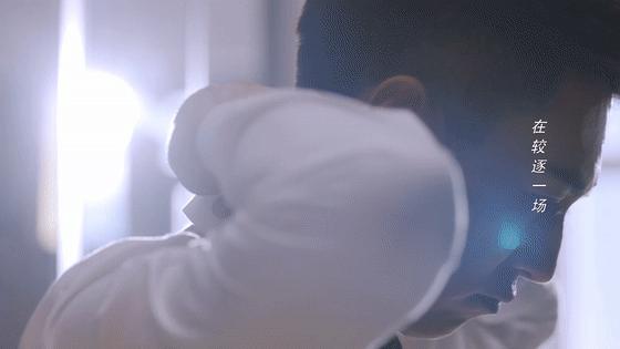 精英律师电视剧火了,精英律师剧情吐槽