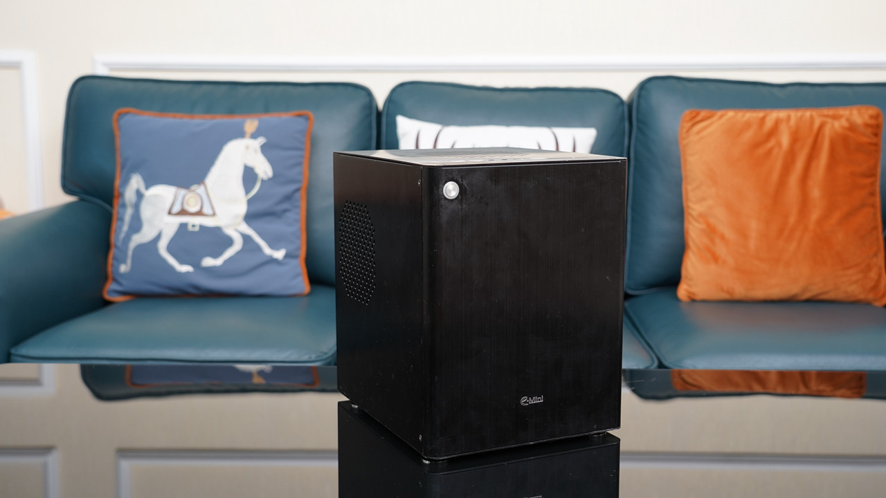 吃鸡三极致2k,三极致吃鸡需要什么显卡